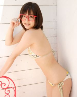 我的女孩国语在线观看完整版_BD在线观看视频