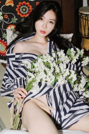 佐佐木希未删减在线观看_电影无删减版