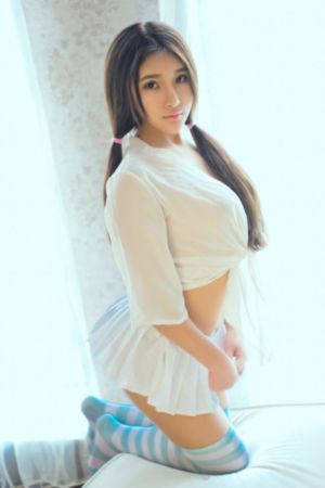 大江大河第三部50免费观看_BD国语神马影院手机在线