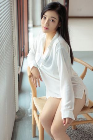 皇家项链_高清完整版观看