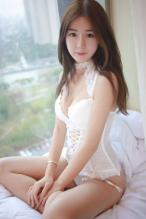 谁主沉浮40集电视剧播放_完整视频大全