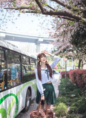 四位少妇按摩记_BD韩语电影免费在线