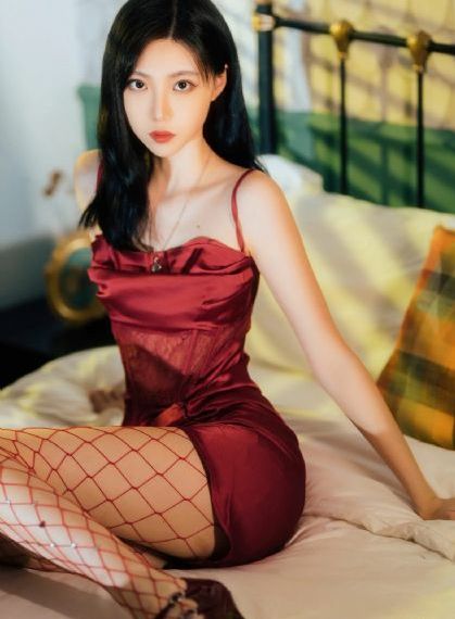 青春荷尔蒙完整版免费_BD英语在线观看电视