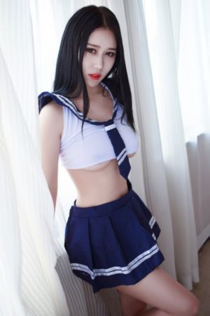 宇宙之子_蓝光完整视频观看