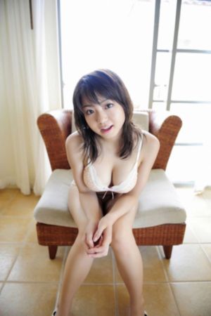 密室大逃脱大神版第六季免费观看_免费高清在线观看