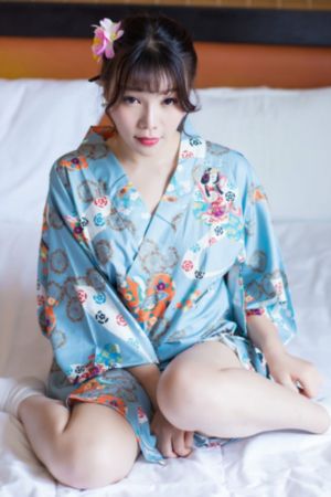 60分钟不遮不掩免费视频_国产剧高清电影在线