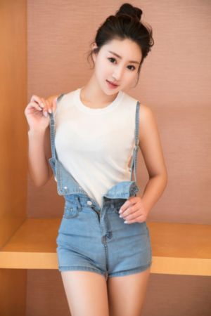 没有钱ova_剧情片免费电视剧