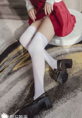 女警花之夜三级_剧情片在线观看高清
