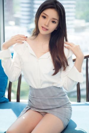 瑞典女孩_剧情片在线手机播放