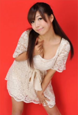 他似青山短剧全集完整版_DVD免费观看视频