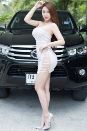 全职高手第三季樱花动漫在线观看_BD英语动漫在线观看