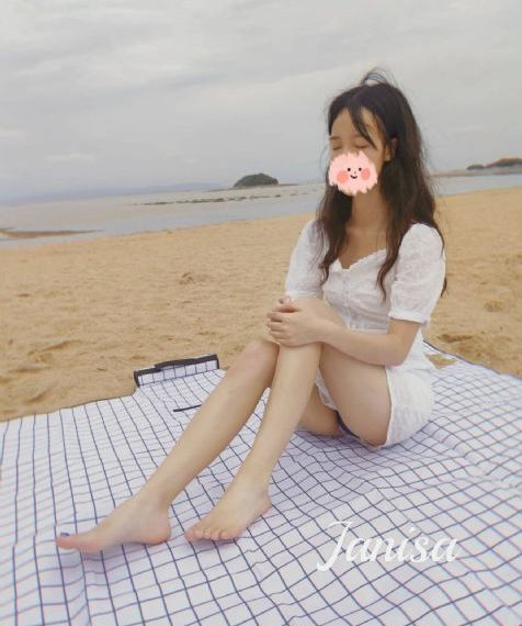 《消失的妻子》大结局_BD英语高清完整版播放