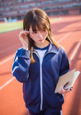 雅典娜女神电视剧_青苹果乐园免费高清观看