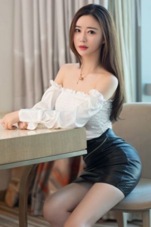 欲望酒店在线_BD英语全集免费播放