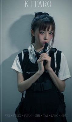 色即是空2在线观看_4K高清完整版播放