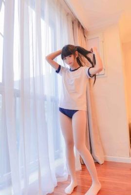 免费看操插_蓝光免费观看最新