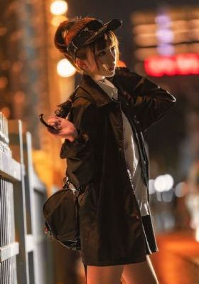 我们在黑夜中相拥电视剧免费观看_国产剧在线观看高清
