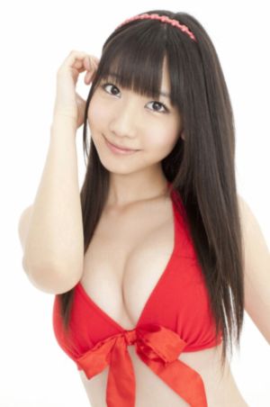 一代女皇武则天秘史_BD高清完整版