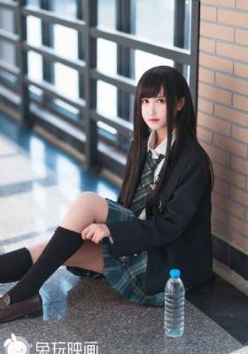 久久69精品久久久久久国产越南_1080HD在线观看