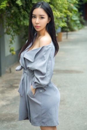 盗梦空间_蓝光在线播放观看