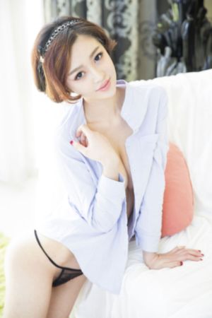 蜜桃av免费看_最近手机在线观看