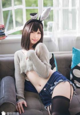 欧美性猛交xxxxxxxx电影_高清电视剧在线观看