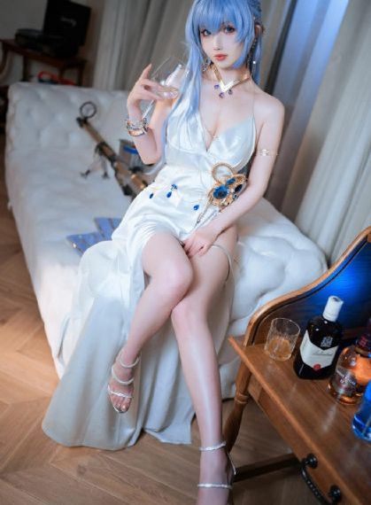 狂欢节电影_影视大全免费在线观看播放