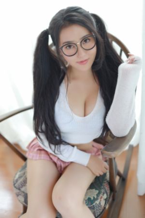 美景之屋8_国产剧日韩免费观看