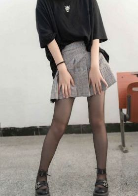 小丑2高清完整免费观看_BD英语电影在线观看