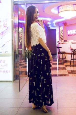 女王找奴_粤语中字在线观看