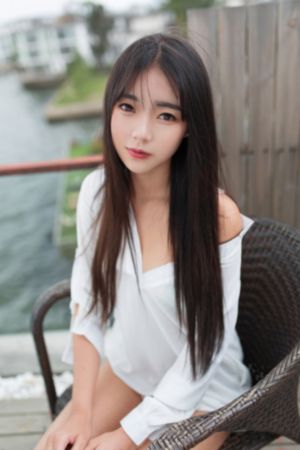 美景之屋5在线观看_BD高清迅雷在线观看
