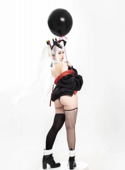 异种族风俗娘评鉴_HD神马影院在线