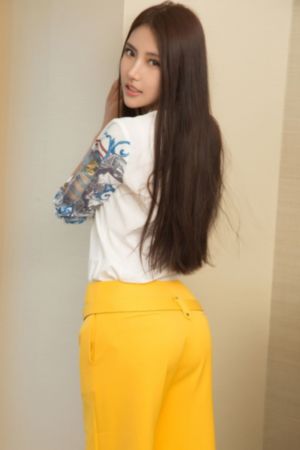 有人视我如珍宝_超清在线播放观看