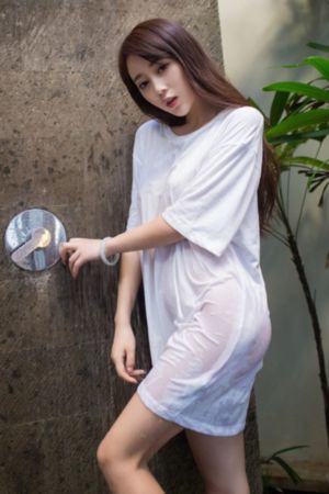 开播短剧季免费观看_BD韩语手机免费观看