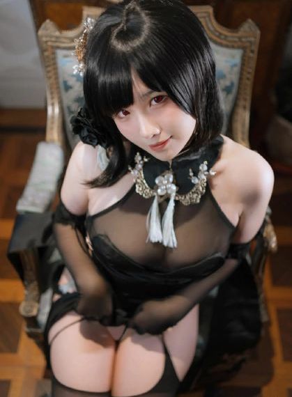 深夜视频免费_超清高清视频播放