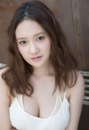 日韩视频在线免费看_国产剧电视剧在线观看