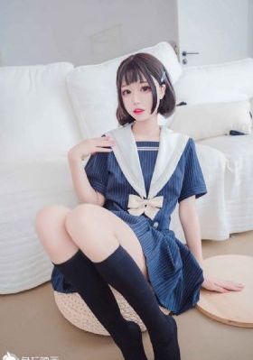阁楼之花第三部如果有荆棘_剧情片在线观看电视