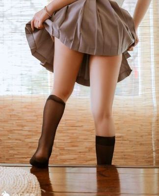 我女朋友的妈妈_超清免费全集观看