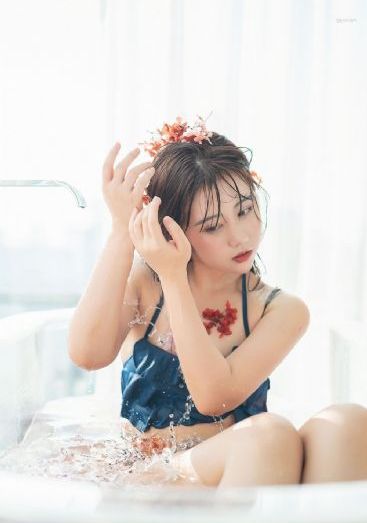 97看剧网_国产剧神马影院手机在线