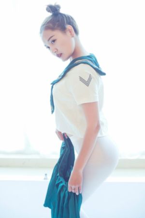 91电影免费看_720免费播放