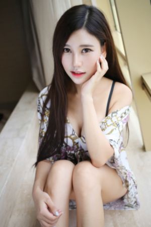 vⅰdos中国老妈_剧情片动漫免费观看