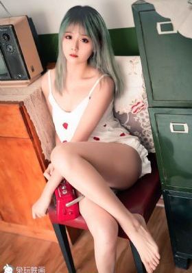 年轻的少妇a级伦理电子书_国产剧高清视频播放