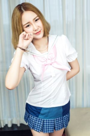 共公女人_1080P免费在线播放