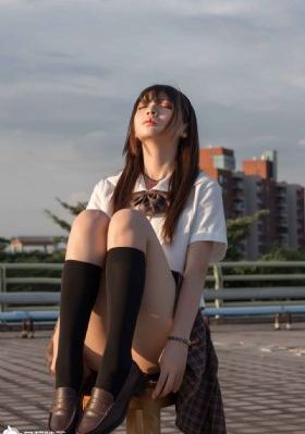 91嫩草国产露脸精品国产_高清完整版免费在线观看