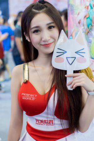 唐人街探案2在线观看搜狐视频_1080P完整版观看