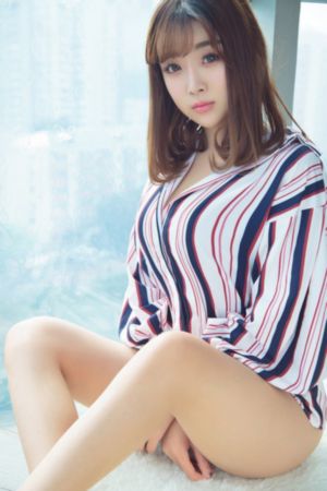 《蜜桃成熟时33d》_国产剧高清视频观看