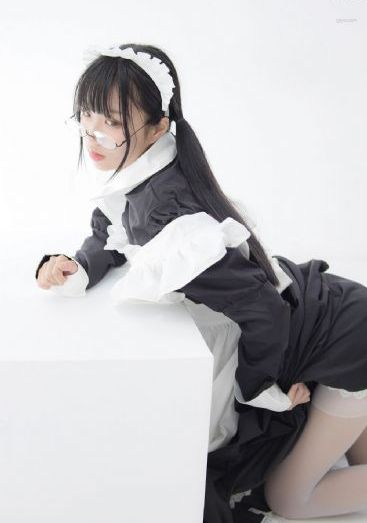 剑来动漫免费观看完整版_DVD神马影院在线