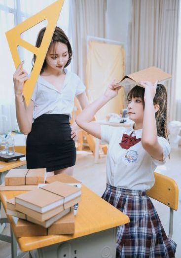 两个妈妈韩剧电视剧免费观看全集_1080P高清完整版播放