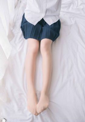 《僵尸先生2》免费观看_BD英语高清完整版播放