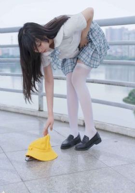 红海行动2在线观看西瓜影院_DVD在线视频观看